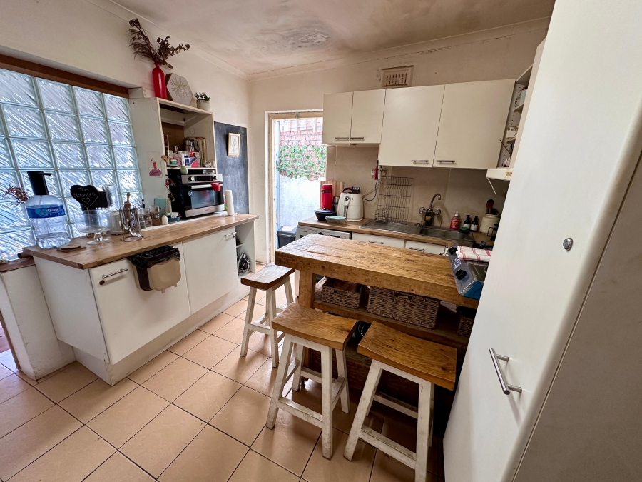 3 Bedroom Property for Sale in Brooklyn Western Cape